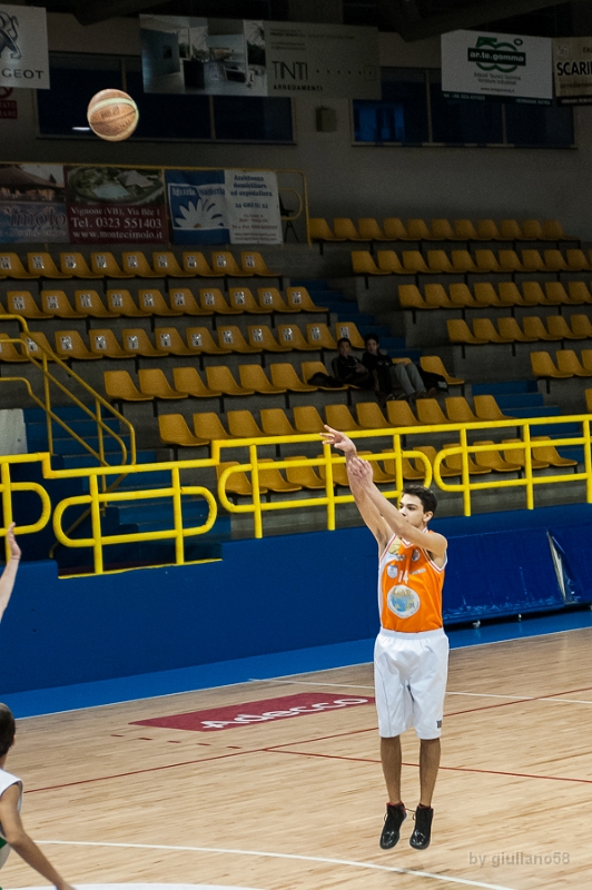 omegna 2014-6